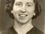 Irene Kintner in 1939
